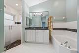 500 Cypress Drive - Photo 4