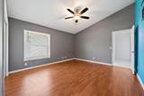 500 Cypress Drive - Photo 6