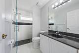 500 Cypress Drive - Photo 7