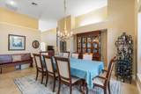 9706 Pueblo Terrace - Photo 12