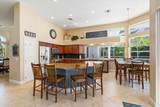 9706 Pueblo Terrace - Photo 13
