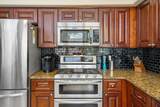 9706 Pueblo Terrace - Photo 17