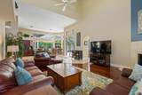 9706 Pueblo Terrace - Photo 22