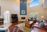 9706 Pueblo Terrace - Photo 23