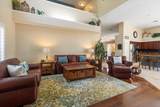 9706 Pueblo Terrace - Photo 24