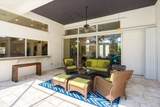 9706 Pueblo Terrace - Photo 26