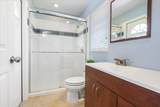 9706 Pueblo Terrace - Photo 44