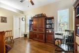 9706 Pueblo Terrace - Photo 45