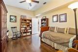 9706 Pueblo Terrace - Photo 46