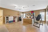 9706 Pueblo Terrace - Photo 47