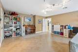 9706 Pueblo Terrace - Photo 48