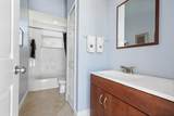 9706 Pueblo Terrace - Photo 49
