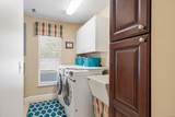 9706 Pueblo Terrace - Photo 50