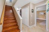9706 Pueblo Terrace - Photo 51