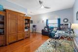 9706 Pueblo Terrace - Photo 52