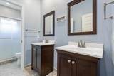 9706 Pueblo Terrace - Photo 56