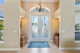 9706 Pueblo Terrace - Photo 6