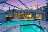 9706 Pueblo Terrace - Photo 77