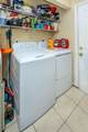 17924 Sycamore Drive - Photo 11