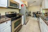 17924 Sycamore Drive - Photo 12