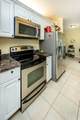 17924 Sycamore Drive - Photo 13