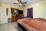17924 Sycamore Drive - Photo 14