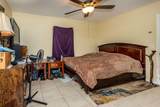 17924 Sycamore Drive - Photo 15