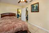 17924 Sycamore Drive - Photo 16