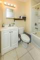 17924 Sycamore Drive - Photo 17