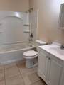 17924 Sycamore Drive - Photo 32