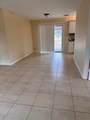 17924 Sycamore Drive - Photo 8