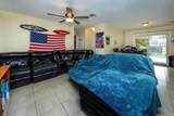 17924 Sycamore Drive - Photo 9