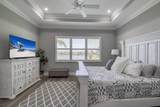12476 Aviles Circle - Photo 17