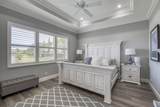 12476 Aviles Circle - Photo 18