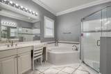 12476 Aviles Circle - Photo 19
