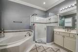 12476 Aviles Circle - Photo 20