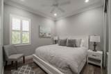 12476 Aviles Circle - Photo 21