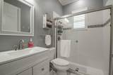 12476 Aviles Circle - Photo 22