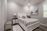12476 Aviles Circle - Photo 23