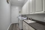 12476 Aviles Circle - Photo 24