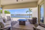 12476 Aviles Circle - Photo 25