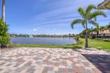 12476 Aviles Circle - Photo 26