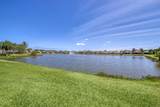 12476 Aviles Circle - Photo 27