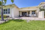 12476 Aviles Circle - Photo 28