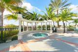 12476 Aviles Circle - Photo 30
