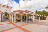 12476 Aviles Circle - Photo 32
