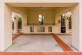 12476 Aviles Circle - Photo 33