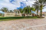 12476 Aviles Circle - Photo 34