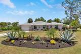 18315 Courtview Circle - Photo 1