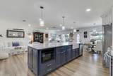18315 Courtview Circle - Photo 10
